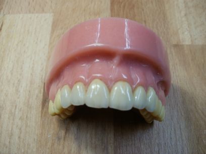 Zirkonoxid